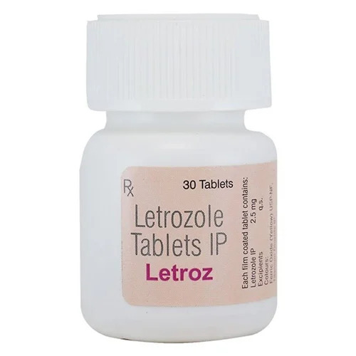 Pharmacy Medicine - Dosage Form: .....