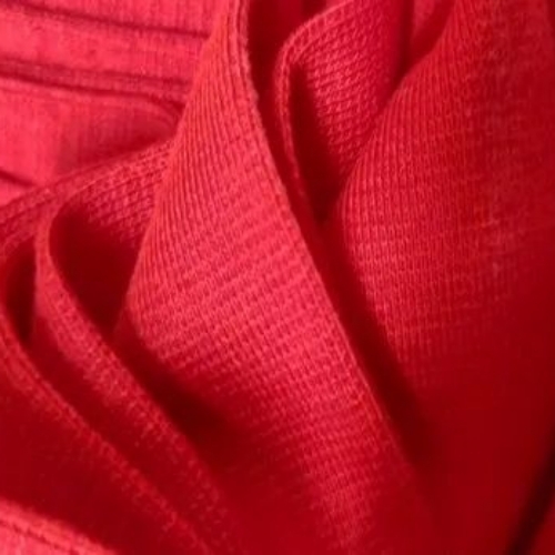 Plain Cotton Fabric