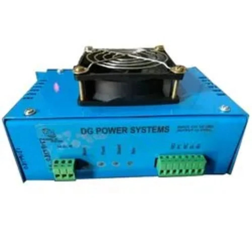 Power Battery