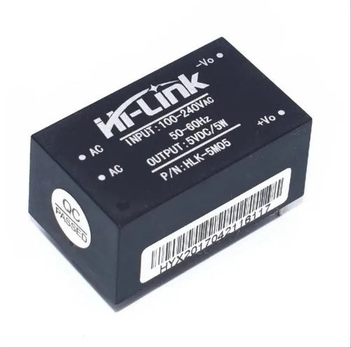 Power Modules