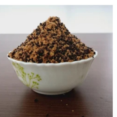Prakrithi Jaggery Tea