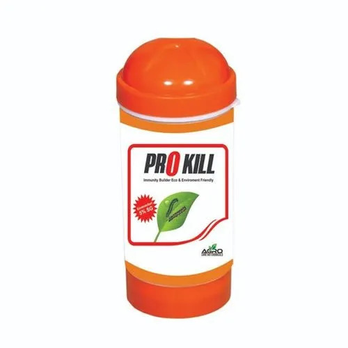 Prokill Insects Repellent Insecticide By Agro Care Bio Chemicals Pvt Ltd