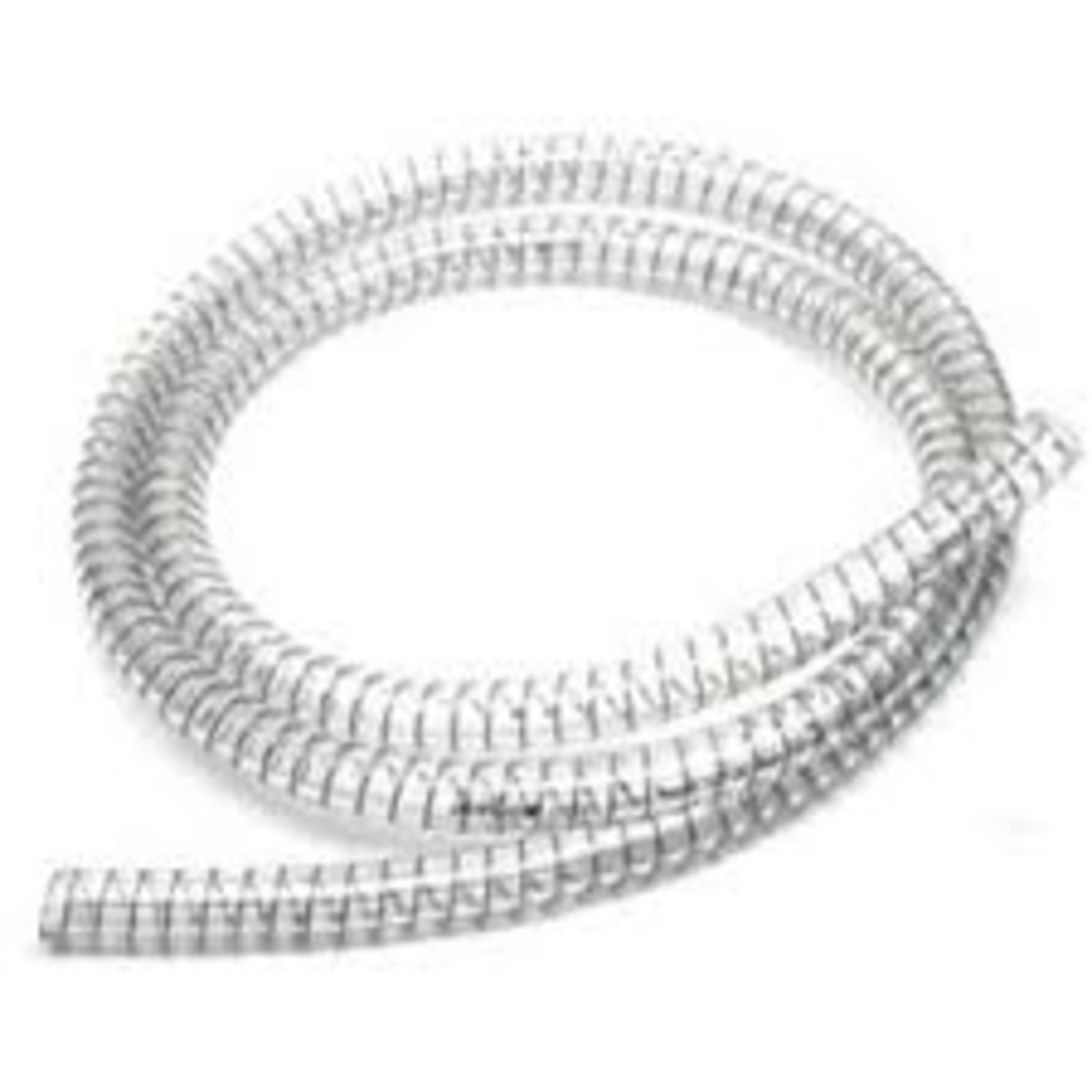 PVC Hoses