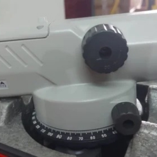 Sokkia Automatic Level Instruments
