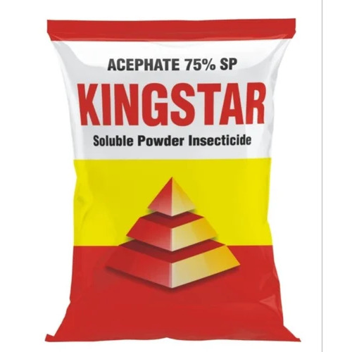 SP Kingstar Soluble Powder Insecticides