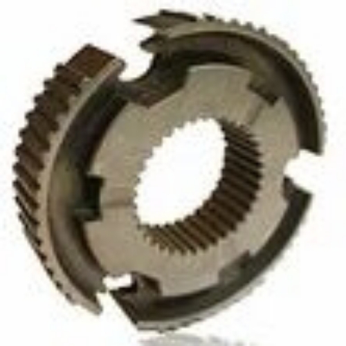 Transmission Gear