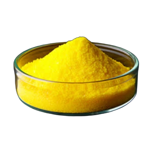 Tungstic Acid