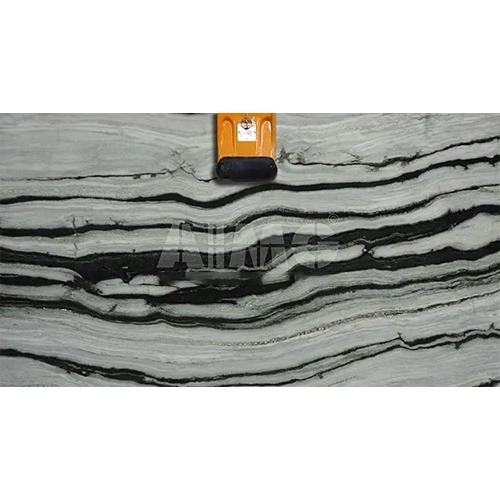 White Marble