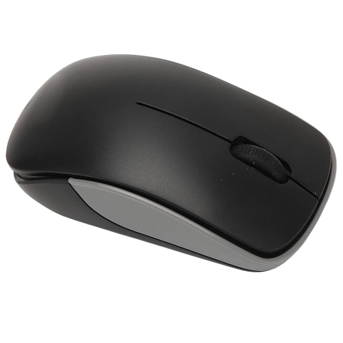 Wireless Mouse