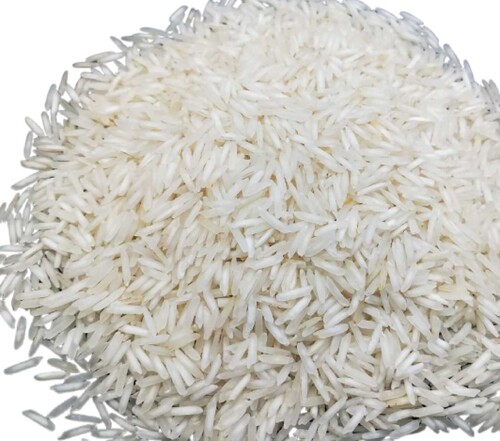 1121 Sella Basmati Rice