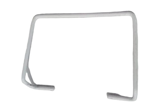 15inch Bucket Handle