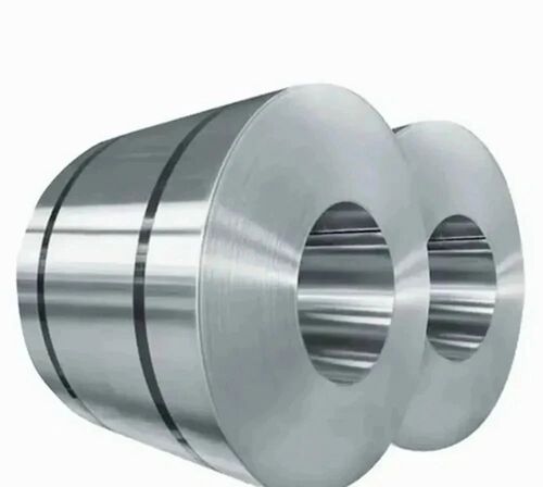 430 Stainless Steel Coils