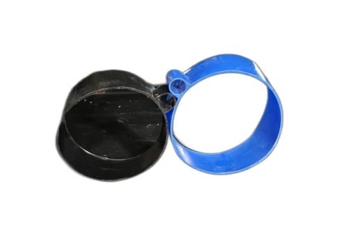 ABC Fire Extinguisher Bottom