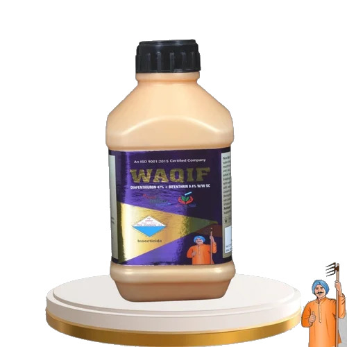 Adama Takaf Insecticide