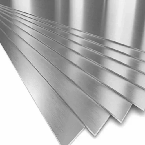 Aluminium Sheet