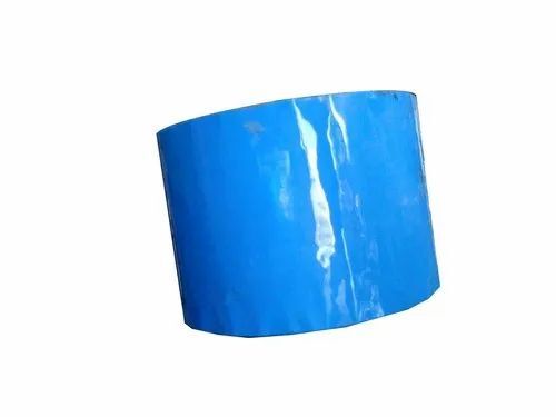 Bopp Packing Tapes