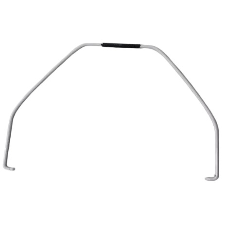 Bucket Handles