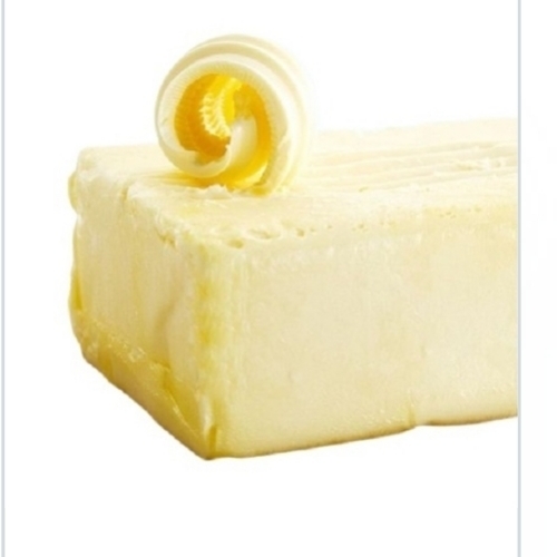 Butter