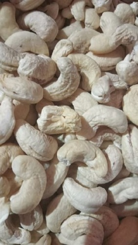 Cashew Nuts