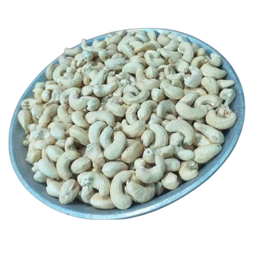 Cashew Nuts W180