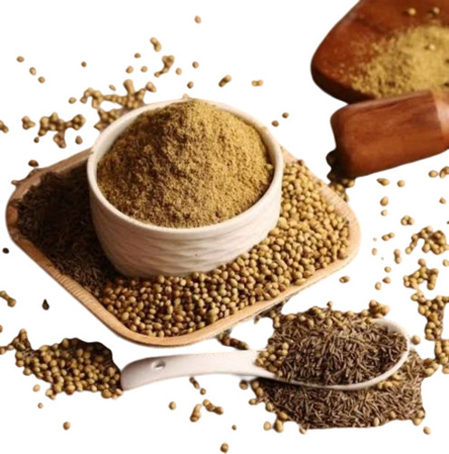 Coriander Cumin Powder