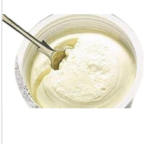 Curd