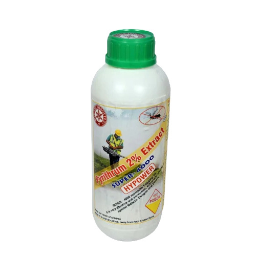 deltamethrin