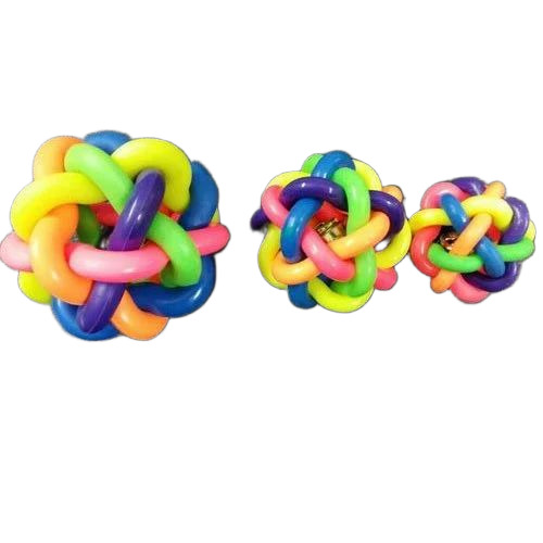 Dog Toy