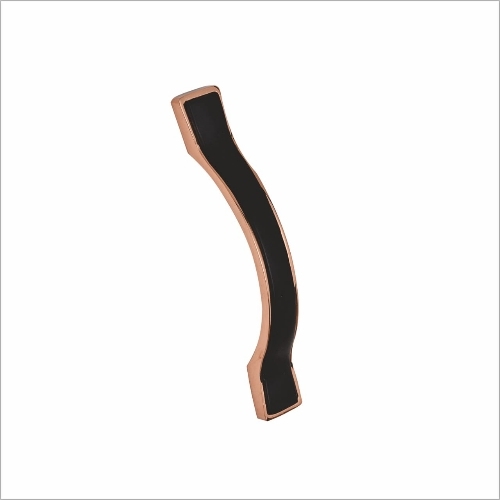 Door Handle