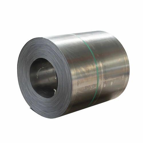 Durable 304 Stainless Steel Coil