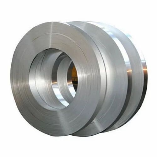 Durable 316 Stainless Steel Coils