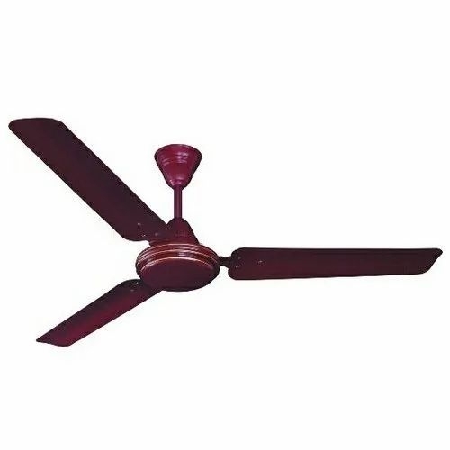 Durable Ceiling Fan