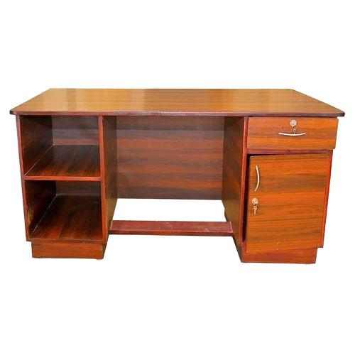 Fancy Office Conference Table