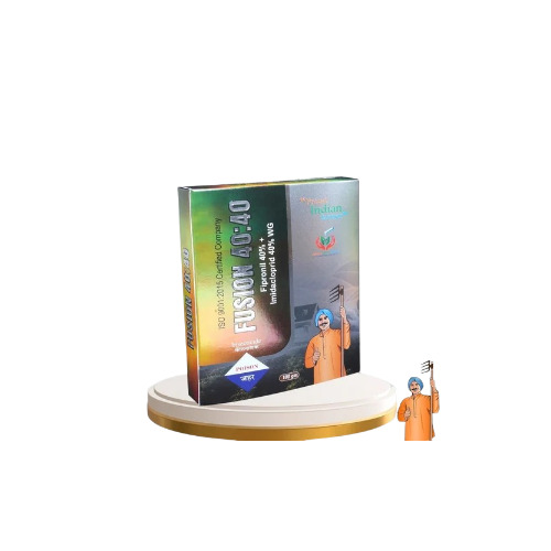 Fipronil 40 Imidacloprid 40 Insecticide