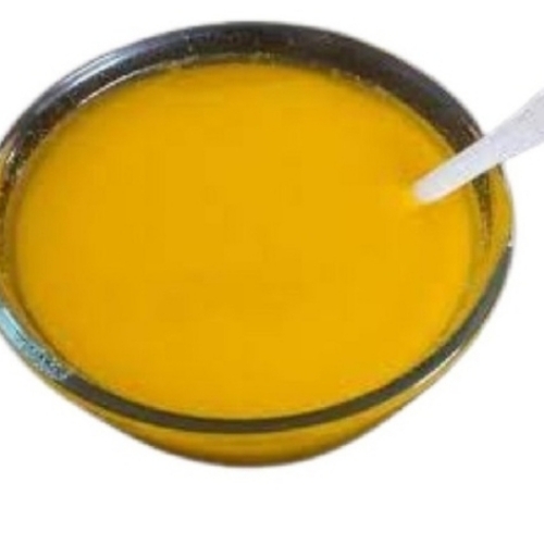 Ghee By Heema Milks