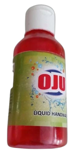 Hand Wash