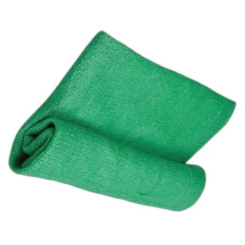Hdpe Outdoor Shade Net