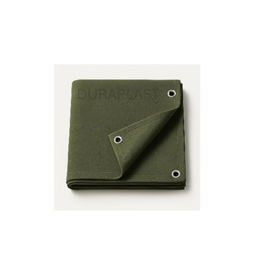 Heavyduty Tarpaulin Sheet