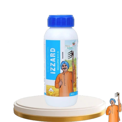 Imidacloprid 30 5% SC Insecticide
