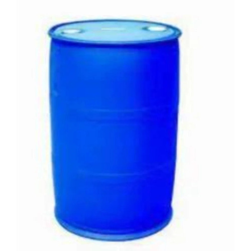 Imidacloprid 30 5 SC Insecticide