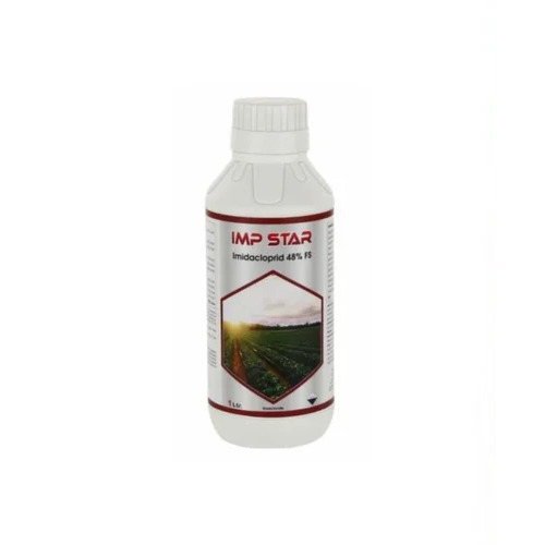 Imidacloprid 48 FS