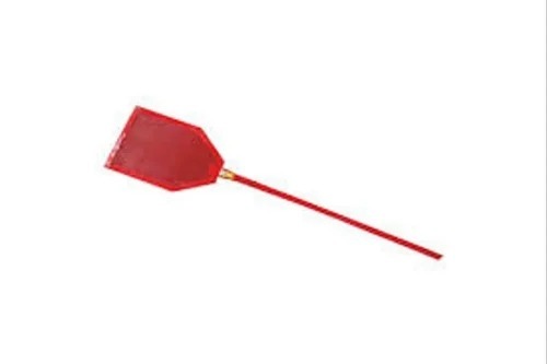 Iron Fire Beater