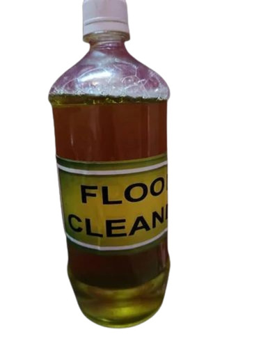 Jasmine Floor Cleaner