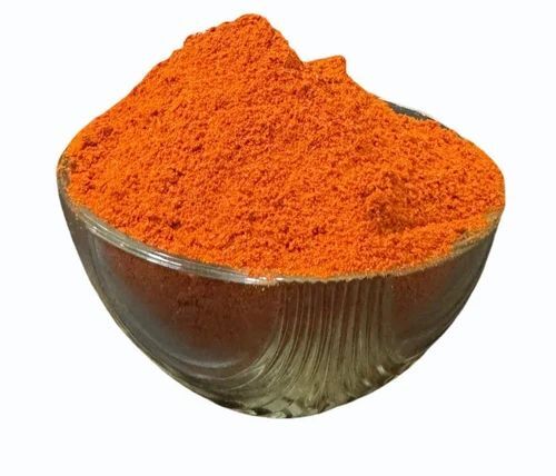 Kashmiri Lal Chilli Powder