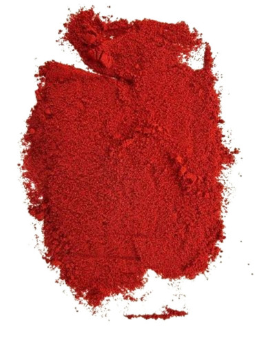 Kashmiri Red Chilli Powder