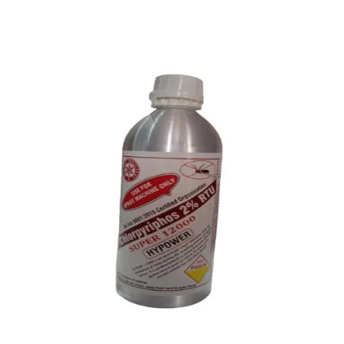 Liquid Jashn Insecticide