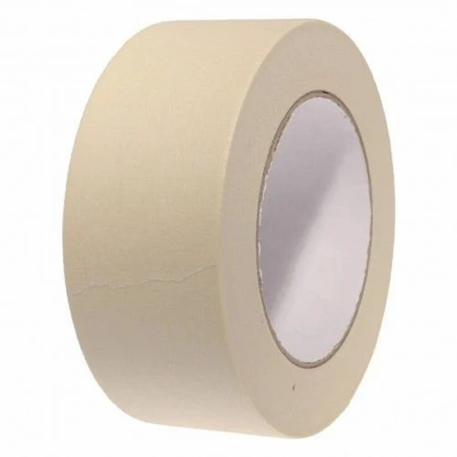 Masking Tape Roll