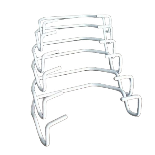 Mild Steel Container Handle