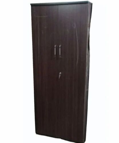 Modern Wooden Almirah