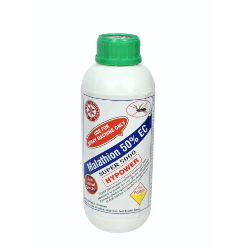 Mosquito Repellent Insecticide
